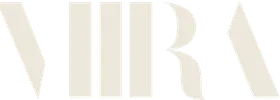 MIRA