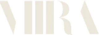 MIRA Lash Studios